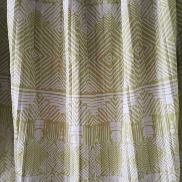 American Eagle Outfitters Skirt - Picture 3 of 4